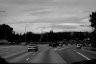 09-27 Highway.JPG - 